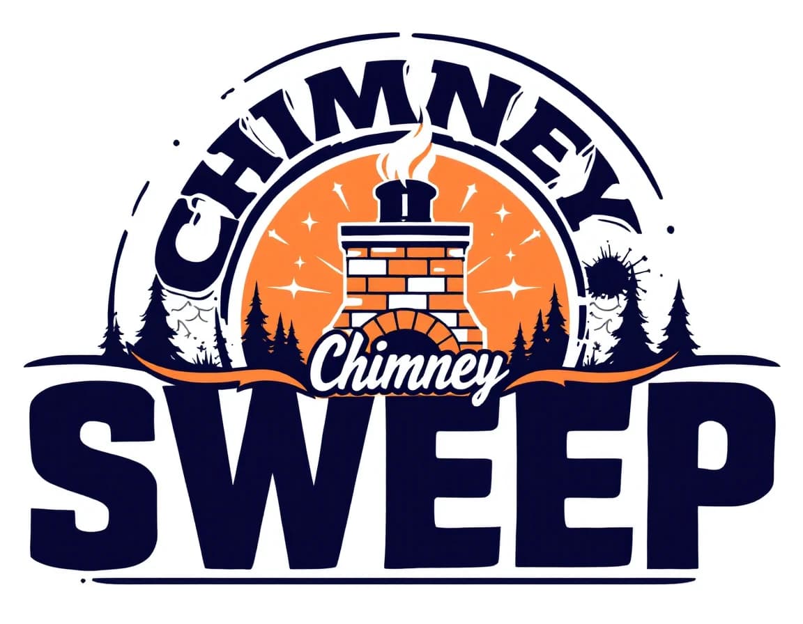 Brigham City Chimney Sweep